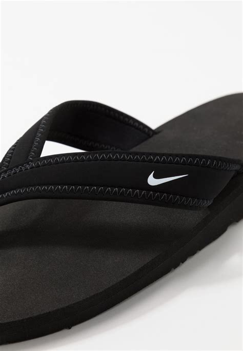 nike zehentrenner herren celso thong plus grösse 46|Nike Celso Thong Plus, Herren Flip.